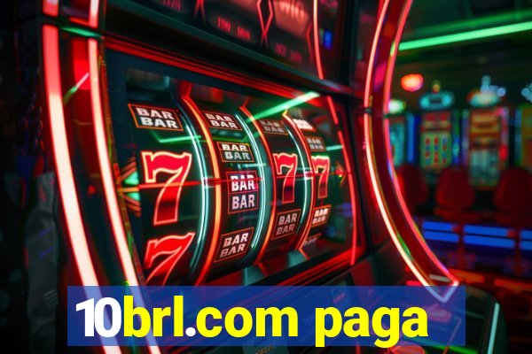 10brl.com paga